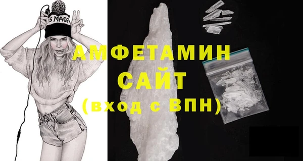 соль ск Волосово