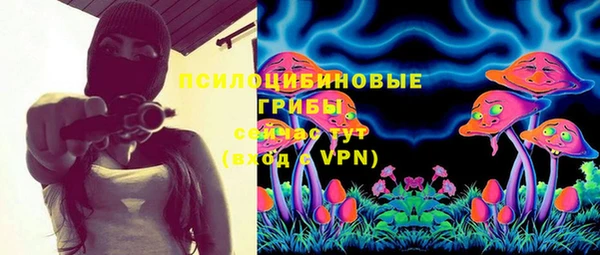 гидропоника Володарск