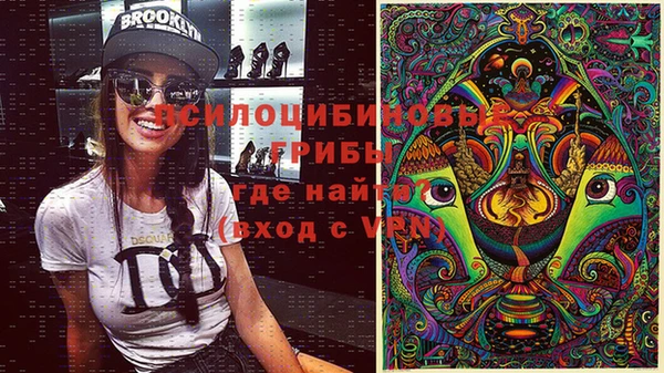 гидропоника Володарск