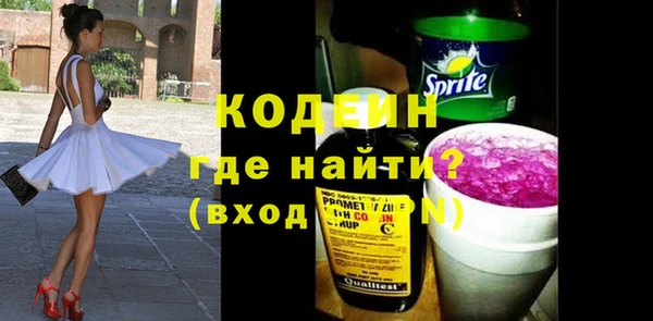 соль ск Волосово